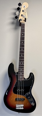Fender - 019-8610-300